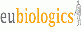 EU Biologics2022 (2)_0