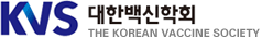 kvs_logo (1)
