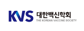 kvs_logo