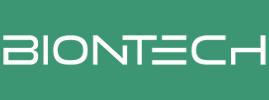 190705_Biontech_Logo_RGB_ForestGreen_269x100pixels