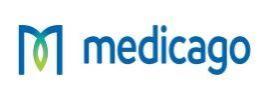 6-Medicago 2