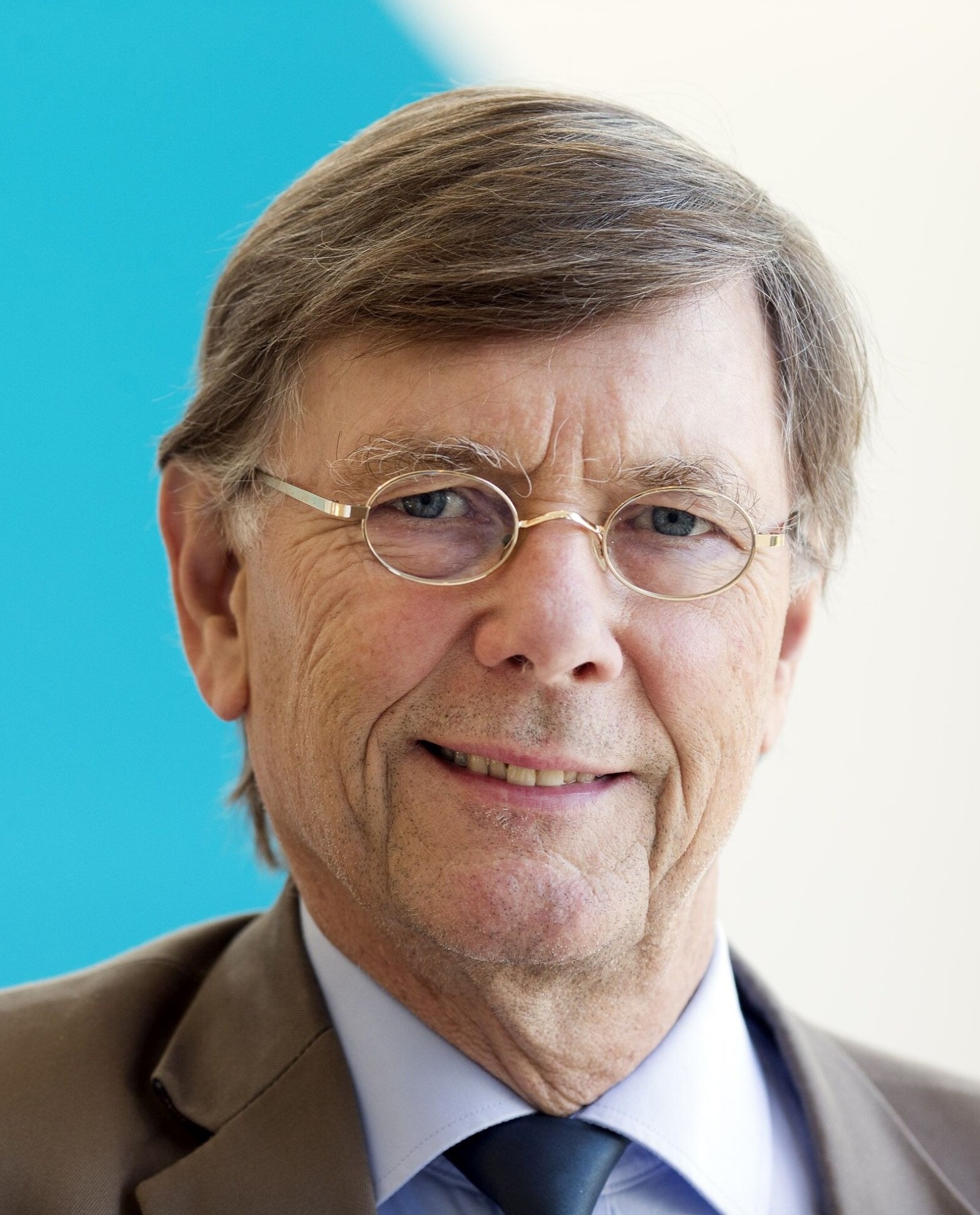 Ab Osterhaus