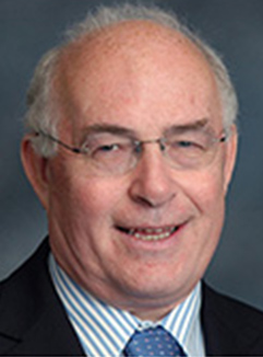 Alan-Barrett