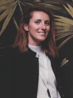 Allegra Paletta2