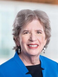 Ann-Ginsberg