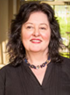 Anna-Lise-Williamson