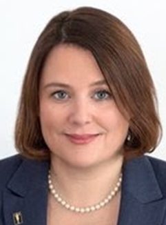 Annaliesa-Anderson