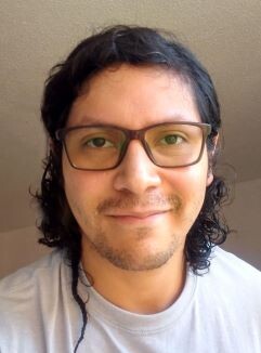 Arturo Liñan Torres 2