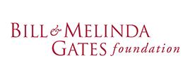 Bill&MelindaGates