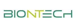 biote