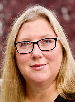 Birgit-Weinberger