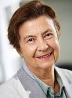 Britta-Wahren