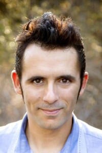 Bruno Correia-1