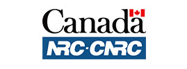 canadanrccnrc