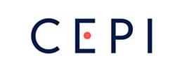 cepi