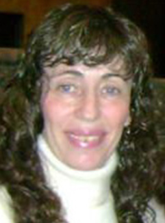 Clarisa-Palatnik-De-Sousa