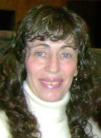 Clarisa_Palatnik_de_Sousa