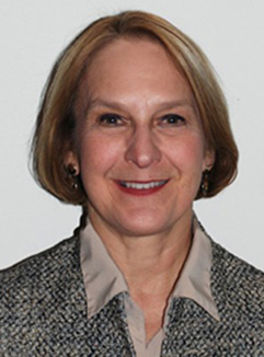 Connie-Schmaljohn
