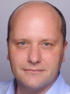 Cyril Guyard photo