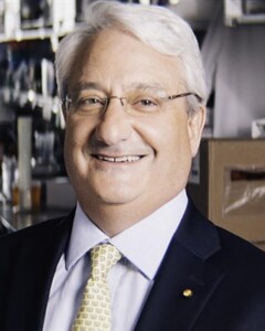david_weiner2