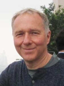 denis