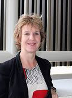 Denise-Doolan