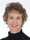 denise_doolan2