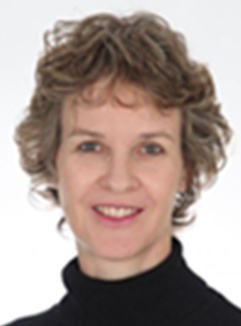 denise_doolan2