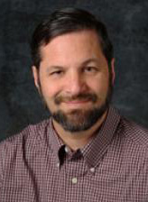 dennis_klinman