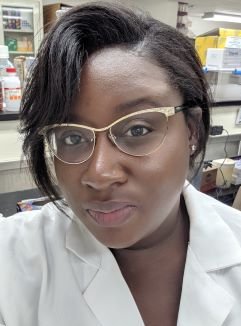 Ebony Gary resize 3