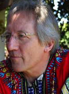 Edy-Rybicki