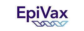 EpiVaxLogo_Color_LoRes_2019