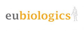eubiologics