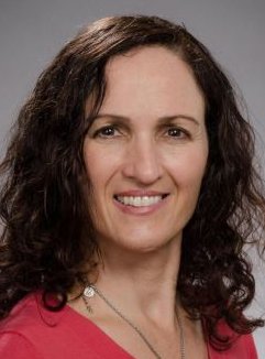 Fuller_Deborah-731×1024 resize