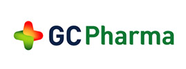 GCpharma
