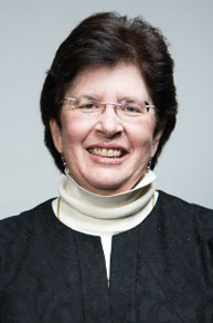 Ginsberg