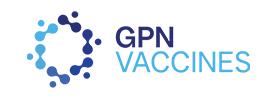 GPN
