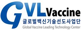 GVL_Logo (3)