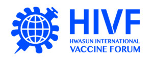 HIVF