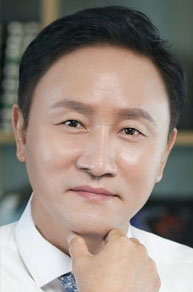 Hyeog