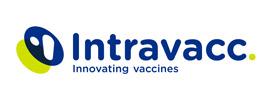 intravacc