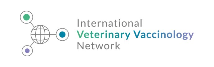 IVVN_logo
