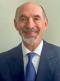 Jeffrey-Ulmer