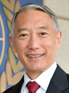 Jerome-Kim