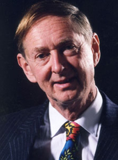 John-Oxford