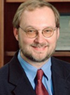 John-Shiver