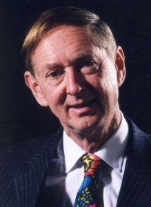 John_Oxford2