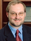 John_Shiver
