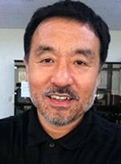 Joon-Haeng-Rhee