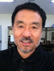 Joon-Haeng-Rhee2